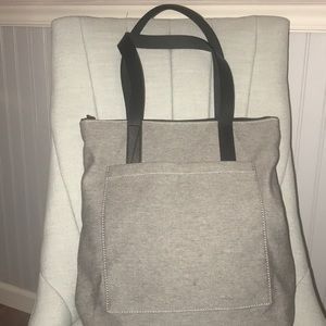 Everlane shoulder bag